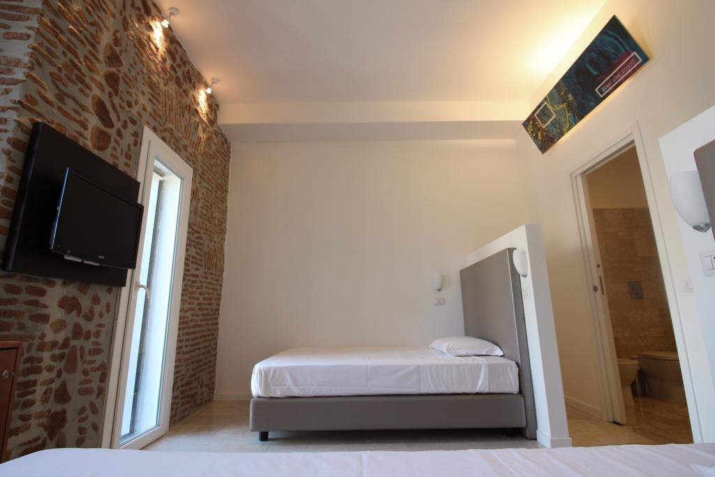 New Generation Center Hostel *